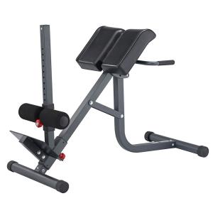 Купить Гиперэкстензия 2 в 1 (римский стул) Body Craft F670 в Мамадыше 