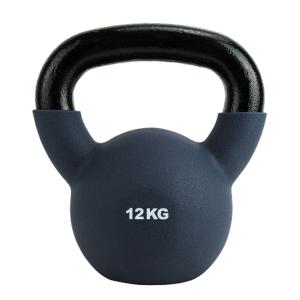 Купить Гиря "TORRES 12 кг" в Мамадыше 