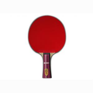 Купить Теннисная ракетка Gambler fire dragon volt M в Мамадыше 