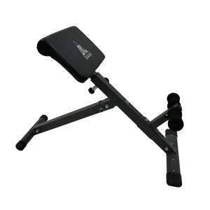Купить Гиперэкстензия DFC Homegym SJ1006 в Мамадыше 