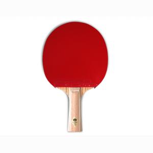 Купить Ракетка Gambler Zebrabrawood classic volt M (прямая) в Мамадыше 