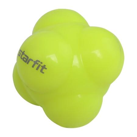 Купить Мяч реакционный Starfit RB-301 в Мамадыше 