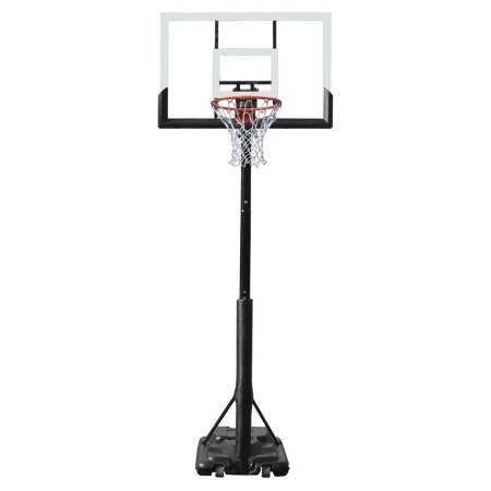 Купить Баскетбольная мобильная стойка DFC URBAN 48P в Мамадыше 
