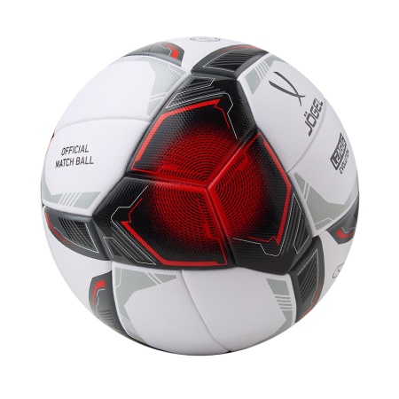 Купить Мяч футбольный Jögel League Evolution Pro №5 в Мамадыше 