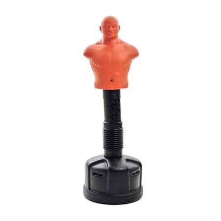 Купить Водоналивной манекен Adjustable Punch Man-Medium TLS-H с регулировкой в Мамадыше 