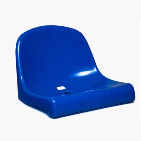 Купить Пластиковые сидения для трибун «Лужники» в Мамадыше 
